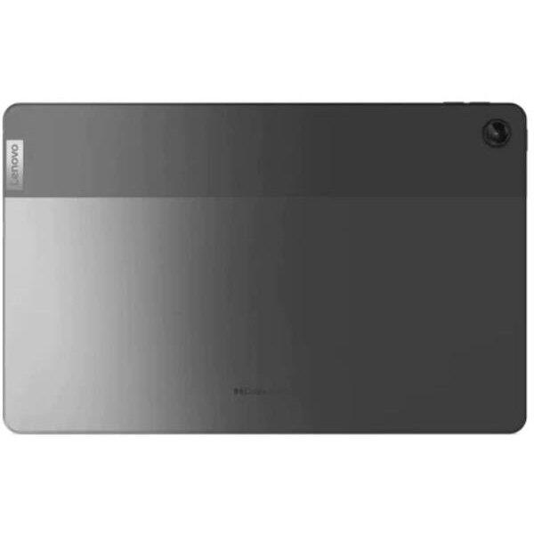 Tableta Lenovo Tab M10 TB328FU (Gen. 3), Procesor Unisoc T610 Octa-Core, IPS LCD Capacitive touchscreen 10.1", 3GB RAM, 32GB Flash, Wi-Fi, Bluetooth, Android, Gri