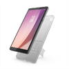 Tableta Lenovo Tab M8 (Gen. 4), Procesor MediaTek Helio A22 Quad-Core, Ecran IPS Capacitive Touchscreen 8", 3GB RAM, 32GB Flash, 5MP, Wi-Fi, Bluetooth, Android 12, Gri
