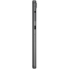 Tableta Lenovo Tab M10 (3rd Gen) TB328XU, Unisoc T610 Octa Core, 10.1inch, 64GB, Wi-Fi, Bt, 4G LTE, Android 11, Storm Gri