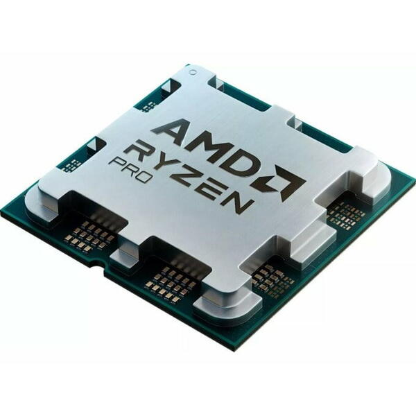 AMD Ryzen 7 PRO 7745 MPK processor