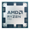Procesor AMD Ryzen 9 PRO 7945 3.70GHz, Socket AM5, MPK