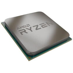 AMD Ryzen 9 PRO 3900 processor 3.1 GHz 64 MB L3