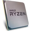 Procesor AMD Ryzen 7 5800X 3.8GHz tray