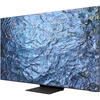 Televizor LED Samsung Smart TV Neo QLED 85QN900C, 216cm, 8K UHD HDR, Negru