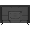 Televizor LED Sencor SLE 32S801TCSB, 80 cm, HD, Smart,  Ready, Negru