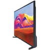 Televizor Samsung UE32T5302CEXXH, 80 cm,  Smart LED, Full HD, Negru