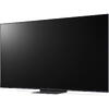 Televizor LED LG 50UR91003LA, 127 cm, Ultra HD 4K, Smart TV, WiFi, CI+, Negru