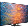 Televizor LED Samsung Smart TV Neo QLED 85QN95C, 214cm, 4K UHD HDR, Negru