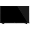 Televizor Orion LED 43OR23FHD, 109 cm, Full HD,  Negrru