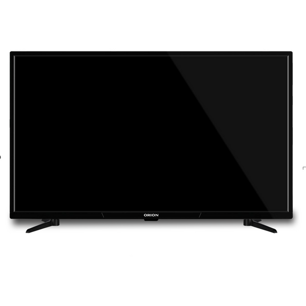 Televizor Orion LED OR3223SMFHD, 80 cm, Smart,  Full HD, Negru
