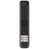 Televizor QLED TCL 50C643, 126 cm, Ultra HD 4K, Smart TV, WiFi, CI+, Negru