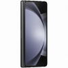 Telefon mobil Samsung Galaxy Z Fold5, 12GB RAM, 512GB, 5G, Negru