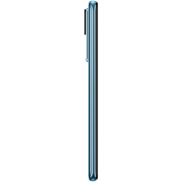 Telefon mobil Xiaomi 12T PRO, 8GB RAM, 256GB, 5G, Blue