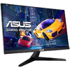 Monitor Gaming IPS LED ASUS 23.8" VY249HGE, Full HD (1920 x 1080), HDMI, DisplayPort, 144 Hz, 1 ms, Negru