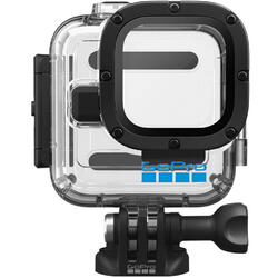 Carcasa protectie GoPro H11B Mini, Waterproof 60m
