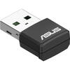 Adaptor wireless ASUS USB-AX55 Nano