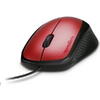 Speed Link Mouse Optic SpeedLink Kappa, USB, Negru-Rosu