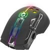 Speed Link Mouse Optic Speedlink Imperior, USB Wireless, Negru