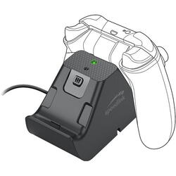 Incarcator Xbox SpeedLink Jazz USB X/S Negru