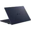 Laptop Asus Expertbook B1, Intel Core i5-1235U, 15.6" Full HD, 8GB RAM, 256GB SSD, Intel Iris Xe Graphics, Windows 10 Pro