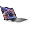 Laptop Dell XPS 9520, Intel Core i7-12700H, 15.6 inch FHD+, 16GB RAM, 1TB SSD, nVidia RTX 3050 Ti 4GB, Windows 11 Pro, Argintiu