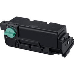 Toner Cartus laser compatibil Samsung black MLT-D304E, SV031A 40000 pagini