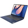 Laptop 2 in 1 Lenovo IdeaPad Flex 5 14IRU8, Intel Core i5-1335U, 14 inch WUXGA Touch, 16GB RAM, 512GB SSD, Windows 11 Home, Albastru