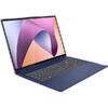 Laptop 2 in 1 Lenovo IdeaPad Flex 5 16ABR8, AMD Ryzen 7 7730U , 16 inch WUXGA Touch, 16GB RAM, 1TB SSD, Windows 11 Home, Albastru