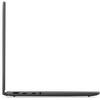Laptop Lenovo Yoga 7 14ARP8, AMD Ryzen 5 7535U, 14 inch WUXGA Touch, 16GB RAM, 512GB SSD, Windows 11 Home, Gri