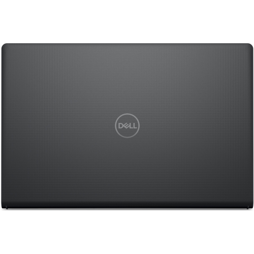 Laptop Dell Vostro 3530, Intel Core i5-1335U, 15.6 inch FHD, 16GB RAM, 512GB SSD, Windows 11 Pro, Negru