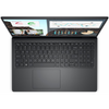 Laptop Dell Vostro 3530, Intel Core i5-1335U, 15.6 inch FHD, 8GB RAM, 512GB SSD, Windows 11 Pro, Negru