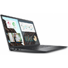 Laptop Dell Vostro 3530, Intel Core i5-1335U, 15.6 inch FHD, 8GB RAM, 512GB SSD, Windows 11 Pro, Negru