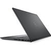 Notebook Dell Vostro 3530, 15.6" FHD, Intel Core i5-1335U, 16GB RAM, 512GB SSD, Intel Intel Iris Xe Graphics, Ubuntu OS
