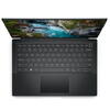 Laptop Dell Precision 5480, Intel Core i7-13800H, 14 inch FHD+, 32GB RAM, 1TB SSD, nVidia RTX A2000 8GB, Windows 11 Pro, Gri