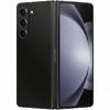 Telefon mobil Samsung Galaxy Z Fold5, Dual Sim, 12GB RAM, 1TB, 5G, Phantom Black