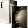 Telefon mobil Samsung Galaxy Z Fold5, 12GB RAM, 256GB, 5G, Cream