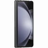 Telefon mobil Samsung Galaxy Z Fold5, 12GB RAM, 256GB, 5G, Negru