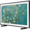 Televizor SAMSUNG Tablou QLED The Frame 55LS03BG, 138 cm, Smart, 4K Ultra HD, 100Hz, Model 2023