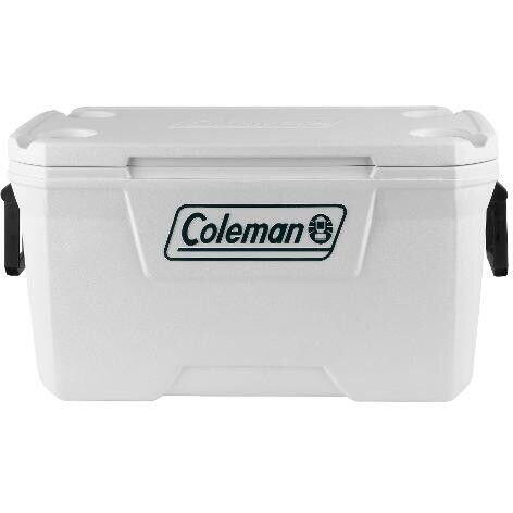 Lada izoterma Coleman Xtreme 66 litri 70QT - 2000037401