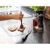Pensula din silicon Pini Wenko Black Outdoor Kitchen 55053100