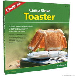 Prajitor de paine pentru camping - C504D