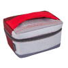 Lunchbox termoizolant Campingaz Freez Box M 2.5L - 2000024776