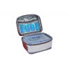 Lunchbox termoizolant Campingaz Freez Box M 2.5L - 2000024776