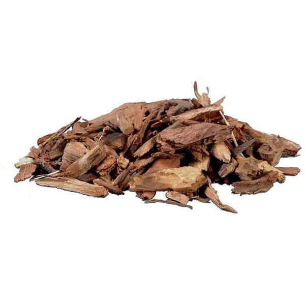 Aschii afumare lemn hickory Char-Broil 140553 700 grame
