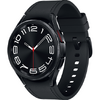 Watch Samsung Galaxy Watch 6 R950 Classic 43mm BT - Black EU