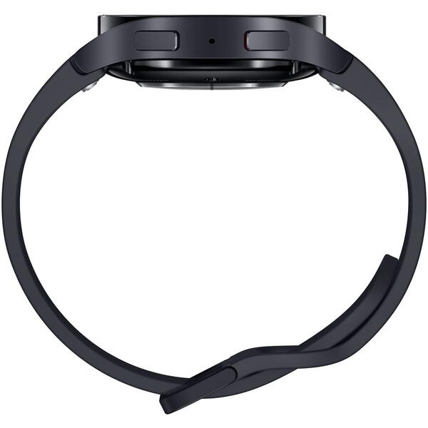 Samsung Galaxy Watch6, 40mm, LTE, Graphite