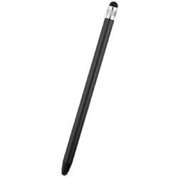 Touch Pen Tech-Protect STYLUS, Negru THP061BLK