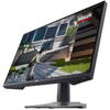 Monitor Gaming IPS LED Dell 24.5" G2524H, Full HD (1920 x 1080), HDMI, DisplayPort, Pivot, 280 Hz, 1 ms, Negru