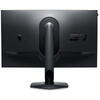 Monitor Gaming IPS LED Dell Alienware 27" AW2724HF, Full HD (1920 x 1080), HDMI, DisplayPort, Pivot, 360 Hz, 0.5 ms, Negru