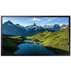 Display Profesional VA LED Samsung 55" OH55A-S, Full HD (1920 x 1080), HDMI, DisplayPort, Retea, Negru